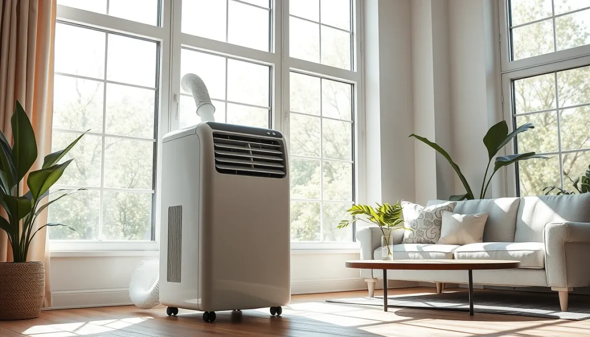 Delonghi Pinguino : avis sur le climatiseur mobile le plus vendu en France